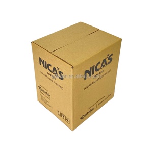 Wholesale High Quality Cardboard Gift <b>Mailing</b> Mailer Shipping <b>Box</b> Recycle Carton <b>Box</b> Packaging - Product Image 4