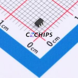 ไดโอด ZENER ไดโอด MMBZ5241BS-7-F ใหม่ของแท้ชิ้นส่วนอิเล็กทรอนิกส์363 - Product Image 1