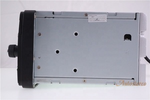 128G Android10 스즈키 Jimny 2007-2018 자동차 DVD 플레이어 gps지도 네비게이션 헤드 유닛 멀티미디어 자동 테슬라 라디오 스테레오 레코더 - Product Image 5