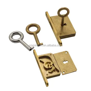 Peças de usinagem de bronze para fabricação de protótipos rápidos personalizados, peças sobressalentes de aço inoxidável drehteile cnc