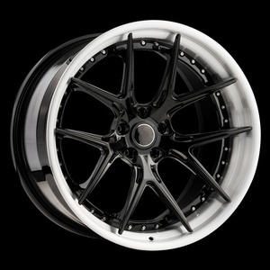 17 18 19 20 21 22 24 26 นิ้ว 1 ชิ้น 2 ชิ้น 3 ชิ้นล้อปลอมสําหรับ <span class=keywords><strong>Tesla</strong></span> รุ่น S ลายสก๊อตรุ่น 3 Y <span class=keywords><strong>X</strong></span> Roadster Cybertruck เฟอร์ราลี - Product Image 5