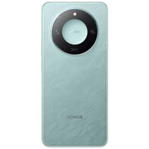 Teléfono Móvil Inteligente 5G al por Mayor con Sistema Operativo Android, Hono X60 con Pantalla de 6.8 Pulgadas para Honor X60 - Product Image 3