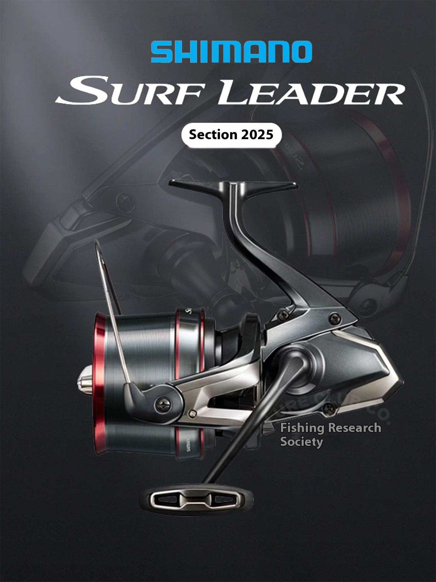 How to Choose the Best Shimano Surf Leader for Your Fishing Needs
