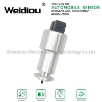 LG953E CN6C159E731AB Nouveau capteur de vitesse WEIDIOU pour JMC Classic Transit Baojian