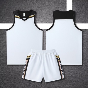 Camisetas personalizadas de alta calidad, camisetas al estilo de celebridades, diseño de moda, camisetas personalizadas para adultos y niños, camisetas del mundo. - Product Image 6