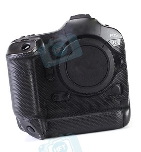 HFT Professional R3 Camcorder Full Frame 6K Video Card Wholesale <b>Camera</b> Digital - Product Image 2
