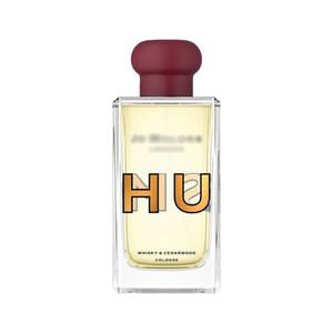 Parfum Parfum longue durée Haute qualité Parfum concentré pour femmes et hommes - Product Image 1