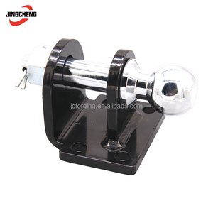 Montaje <span class=keywords><strong>de</strong></span> bola <span class=keywords><strong>de</strong></span> <span class=keywords><strong>enganche</strong></span> <span class=keywords><strong>de</strong></span> gancho <span class=keywords><strong>de</strong></span> remolque Pintle <span class=keywords><strong>de</strong></span> 6000 libras <span class=keywords><strong>de</strong></span> acero negro barato para remolque <span class=keywords><strong>de</strong></span> coche universal - Product Image 2