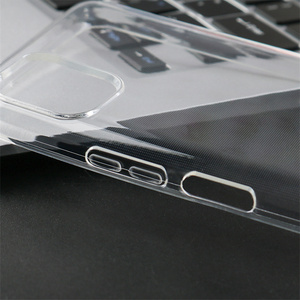 Coque pour <span class=keywords><strong>Wiko</strong></span> T3 Universelle Personnalisée UV Imprimé Transparent <span class=keywords><strong>Smart</strong></span> <span class=keywords><strong>Phone</strong></span> Coques - Product Image 4