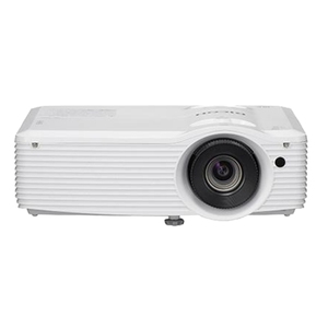 Projecteur PJ-X5770 4 700 Lumens Laser Vente en Gros et Approvisionnement en Vrac Rapides - Product Image 1
