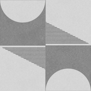 Carreaux de porcelaine en gros avec des prix compétitifs de l'usine vietnamienne - Product Image 5