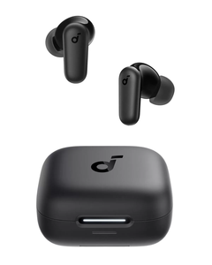 Cuffie SoundCore P30i Cat and Mouse con cancellazione del rumore In-ear BT 45H Long Life A3959 - Product Image 1
