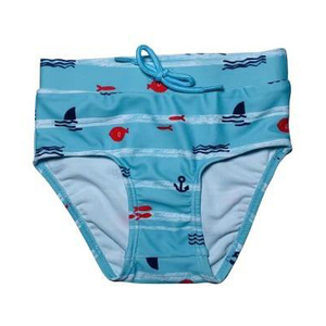 <span class=keywords><strong>Slip</strong></span> <span class=keywords><strong>de</strong></span> <span class=keywords><strong>bain</strong></span> pour garçons bébé enfant en bas âge cocotier imprimé poisson animal enfant maillot <span class=keywords><strong>de</strong></span> <span class=keywords><strong>bain</strong></span> pantalon <span class=keywords><strong>de</strong></span> planche - Product Image 4