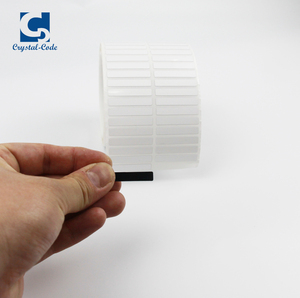 화이트 스포츠 가황 PVC 스티커 자동차 오토바이 맞춤형 고무 타이어 데칼 화학 물질 맞춤형 라벨 문자 - Product Image 1