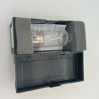 Lampe à cathode creuse pour spectromètre d'absorption atomique (Zn, zinc), référence N3050191, originale et neuve