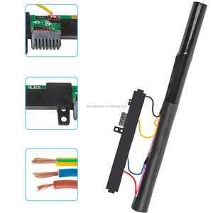 แบตเตอรี่แล็ปท็อป Z1401 AC สำหรับ <span class=keywords><strong>Acer</strong></span> Aspire <span class=keywords><strong>One</strong></span> <span class=keywords><strong>Acer</strong></span> <span class=keywords><strong>14</strong></span> Z1401-C2XW Z1402-C87P C6UV C6YW สำหรับ <span class=keywords><strong>Acer</strong></span> แล็ปท็อปอะไหล่แบตเตอรี่ - Product Image 4