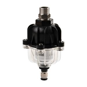 Dispositivo de Drenaje Automático JAD-5 para Compresores de Aire, Secadores Refrigerados y Tanques de Aire, Venta al Por Mayor del Fabricante - Product Image 2