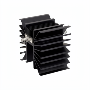 SA3TFM300W-20 ตัวลดทอนสัญญาณแบบช่องสัญญาณจากผู้ผลิต - Product Image 1