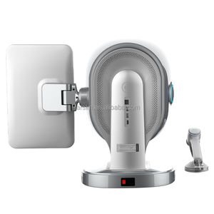 ترقية جديدة AI 3D تقنية العناية بالوجه الذكية ومكافحة الشيخوخة ، تقنية Spot للكشف عن حب الشباب - Product Image 5