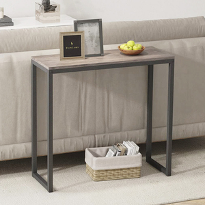 Hiện Đại Bắc Âu Gỗ Giao Diện Điều Khiển Bảng Cho 2023 Đơn Giản Mở Lối Vào Cho Nhỏ Sảnh Cho Chính Nhập Phòng Khách Phòng Ngủ Hoặc Khách Sạn - Product Image 2