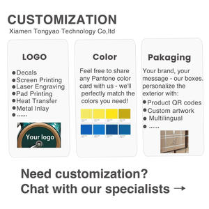 Venta caliente bicicleta estática reclinada interior económica con diseño en forma de cuerpo - Product Image 4