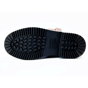 Veilige schoenen werklaarzen industriële veiligheidsschoenen met stalen neus veiligheidsschoenen lederen werkschoenen - Product Image 5