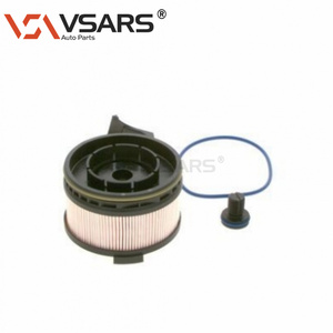 Filtre à carburant de haute qualité pour pièces de moteur automobile VSF-20293 A6540920000 6540920000 a 654 092 02 00 654 092 02 00 pour MERCEDES-BENZ - Product Image 2