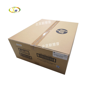 Conjunto de correa de transferencia intermedia (ITB) CE249A para HP Color Laserjet CM4020 CP4025 CP4005 CM4540 651 680 4520 <span class=keywords><strong>CP4525</strong></span> - Product Image 2