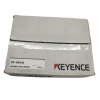 Câble de connexion pour lecteur de code Keyence SR-50000 NEUF d'origine OP-88439 en stock