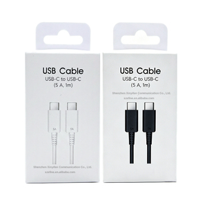 <span class=keywords><strong>Cable</strong></span> de Carga Rápida USB-C 5A, <span class=keywords><strong>Cable</strong></span> de Sincronización de Datos Tipo C para <span class=keywords><strong>Samsung</strong></span> Galaxy S21 S20 S23 S24 S25 Note20, <span class=keywords><strong>Cable</strong></span> de Carga Rápida para Teléfono Móvil - Product Image 1