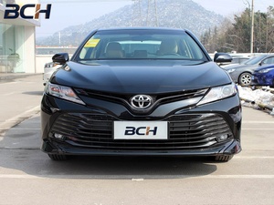 <span class=keywords><strong>Voiture</strong></span> d'occasion Toyota Camry 2.0L essence berline, conduite à gauche, 2018, prix le plus bas - Product Image 3
