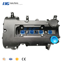 Bloc moteur Brand Motor 1.4T LUJ A14XER pour Opel Mokka Zafira Tourer Vauxhall Astra Corsa Chevrolet Sail, ensemble moteur A14