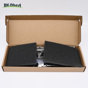 ความจุจริง3562mAh แบตเตอรี่แล็ปท็อป L19M4PDD 55Wh สำหรับ <span class=keywords><strong>Lenovo</strong></span> <span class=keywords><strong>thinkbook</strong></span> <span class=keywords><strong>13S</strong></span> <span class=keywords><strong>G2</strong></span> G3 14S <span class=keywords><strong>G2</strong></span> ITL Series L19D4PDD 5B10Z37621 L19C4PDD - Product Image 6