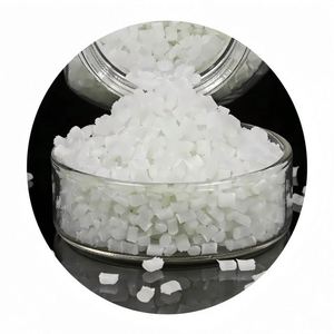 Free Samples, Injection-molded Grade <b>PP</b>, High Impact Resistant Polypropylene Plastic Pellets - Product Image 5
