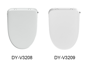 Чехол для унитаза с дистанционным управлением - Product Image 3