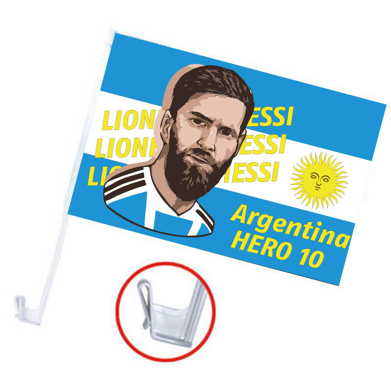 แสดงภาพ