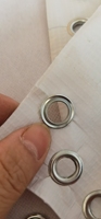 Machine à œillets manuelle en PVC de haute qualité pour l'énergie et les mines, 10,5 mm, vente en gros en Chine