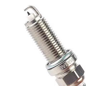 หัวเทียนอิริเดียม90919-01253เหมาะสำหรับรถยนต์ญี่ปุ่น/<span class=keywords><strong>เกาหลี</strong></span>/เยอรมัน/ฝรั่งเศส/อเมริกัน3444อะไหล่รถยนต์หัวเทียน Sc20hr11 - Product Image 3