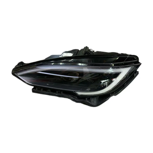 <span class=keywords><strong>Prix</strong></span> de gros - Phares de voiture à LED Matrix avec module pour <span class=keywords><strong>Tesla</strong></span> Model S Plaid 1563713-00-<span class=keywords><strong>D</strong></span> 1563714-95-C - Product Image 1