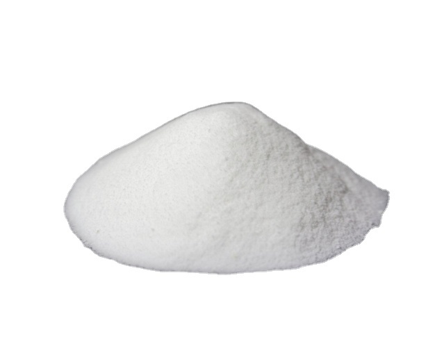 Alkylphenol Polyoxyethylene Ether Op 10 Octylphenol