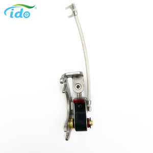 029350-0860 19145-87701-00 19145-45060 Ensemble de contacts d'allumage automatique, contacteur de point de contact pour Toyota Hilux Corolla Hiace pour <span class=keywords><strong>Suzuki</strong></span> - Product Image 5