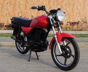 <span class=keywords><strong>Moto</strong></span> <span class=keywords><strong>d</strong></span>'<span class=keywords><strong>epoca</strong></span> di alta qualità 200cc <span class=keywords><strong>moto</strong></span> elettrica vendita calda <span class=keywords><strong>moto</strong></span> sportive a benzina - Product Image 2