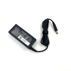 อะแดปเตอร์แปลงไฟ AC DC 19.5V 3.42A 65W สำหรับแล็ปท็อป DELL - Product Image 1
