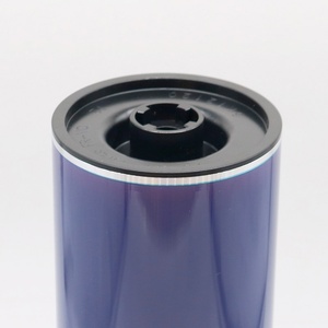 ลดราคาสุดๆ! ดรัม OPC สำหรับเครื่องถ่ายเอกสารซีร็อกซ์เวิร์คเซ็นเตอร์ 5655 5765 5745 5790 5775 5855 5845 5865 5875 5890 5740 5755 ใช้ได้กับกระบอกสูบ รุ่น Longlife - Product Image 3