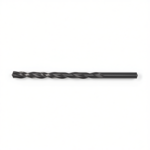 Foret universel en carbure Ttake TA1006 12xD, revêtement Nano TiAlN, pour machines-outils - Product Image 2