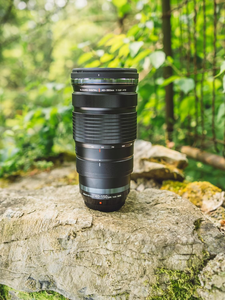 Objectif OM System M.Zuiko Digital ED 40-150mm F2.8 Pro - Product Image 5
