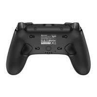 GameSir Tarantula Pro Joysticks Game T3Pro Contrôleurs pour Switch. PC et Steam