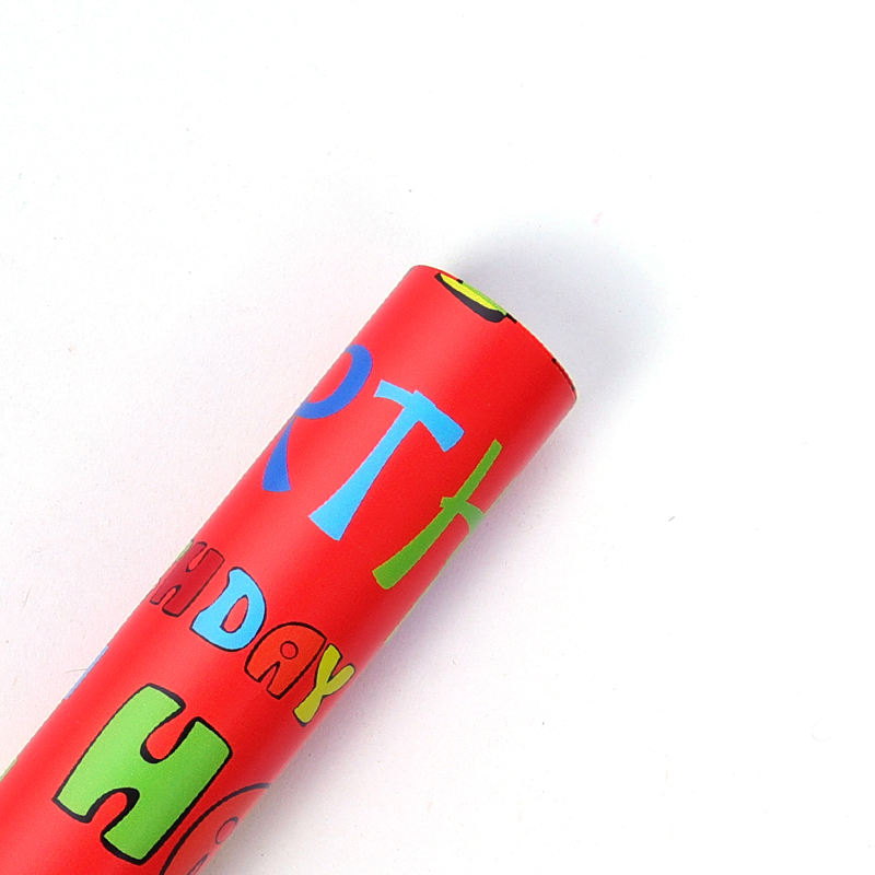 ช็อกโกแลต