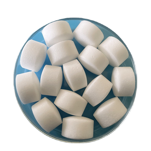 Vente Chaude AnnuellePrix bas NaCl Traitement de l'eau Tablette blanche 99% Min Chlorure de sodium <span class=keywords><strong>Adoucisseur</strong></span> d'eau <span class=keywords><strong>Sel</strong></span> - Product Image 5