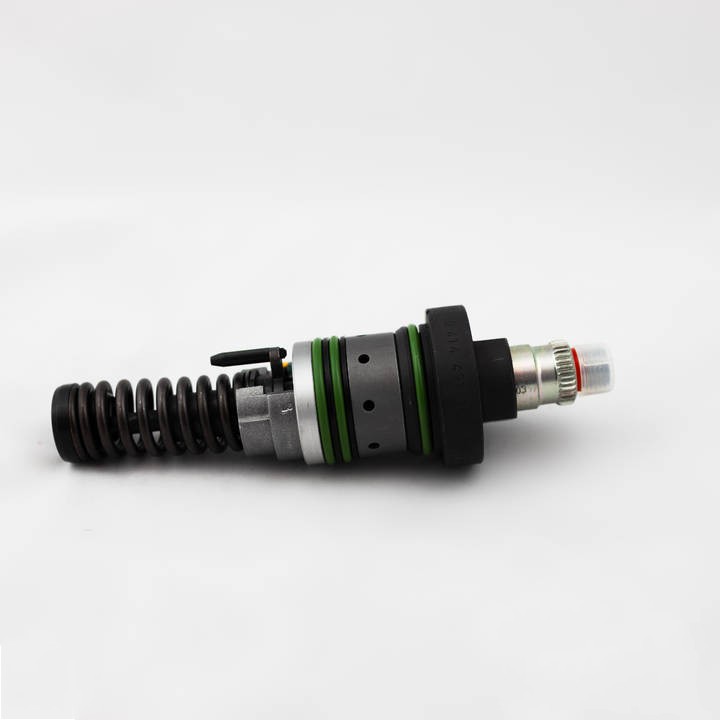diesel fuel injection pump 0414491109 02112405 for Deutz KHD fuel unite pump 0414491109 02112405  2112405